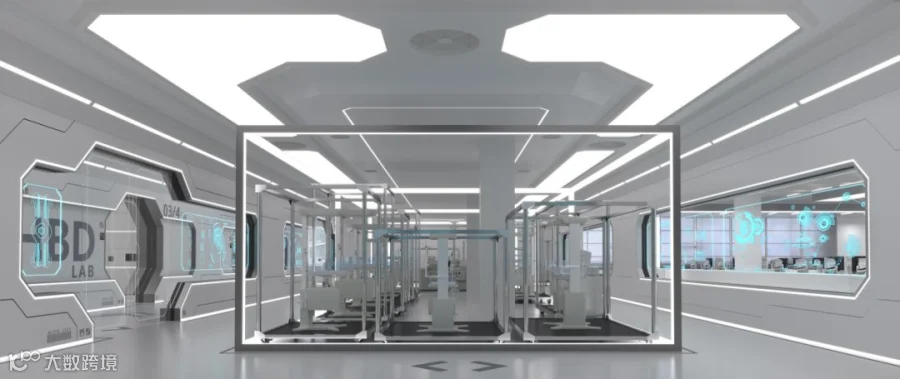 全球首个智能追腰技术发布！黑白调以专业技术成为人体工学椅行业第一