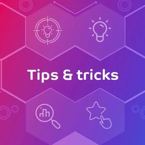 复活节选品指南：了解罗马尼亚重要节日传统习俗