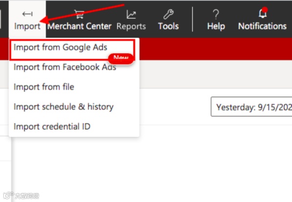 吐血整理【Bing广告投放教程】超级详细，看这篇就够了！