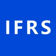 山海图：在越南是否可以用国际财务报告准则（IFRS）记账？