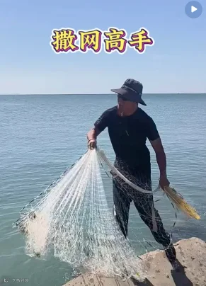 双11省出了圈?淘宝新产地为中小商家带来新变局