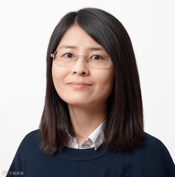 硅谷AI明星企业创始人圆桌对话：如何找到大模型创业的PMF