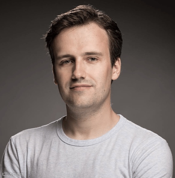 硅谷AI明星企业创始人圆桌对话：如何找到大模型创业的PMF