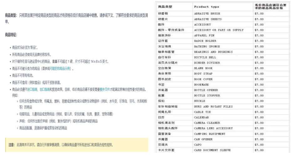 拼价格，拼服务，亚马逊低价商城挑战Temu！