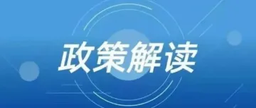 驼铃云跨境贸易综合服务平台：助力外贸稳定增长