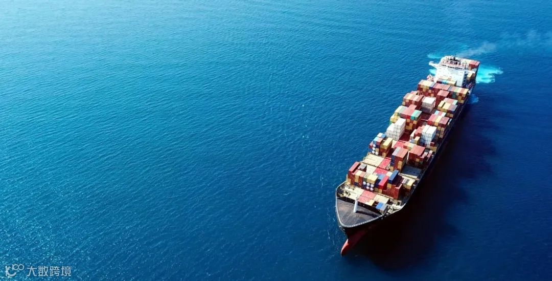 突发！马士基两艘集装箱船被禁止靠港！