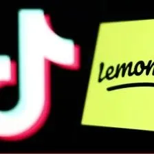 李子柒回归即巅峰，TikTok携手Lemon8开启全球流量逆袭！