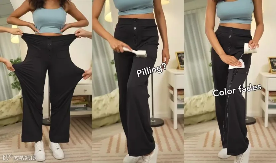 2024“黑五网一”数据洞察：有谁抢跑？