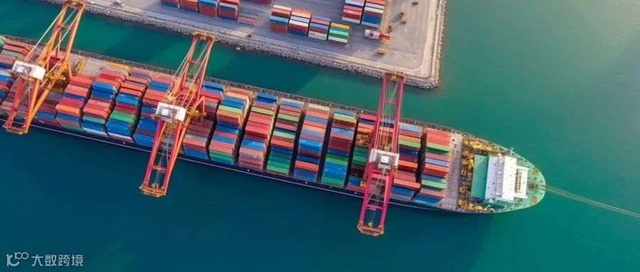 突发！马士基两艘集装箱船被禁止靠港！