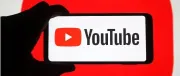 YouTube2024最新注册教程