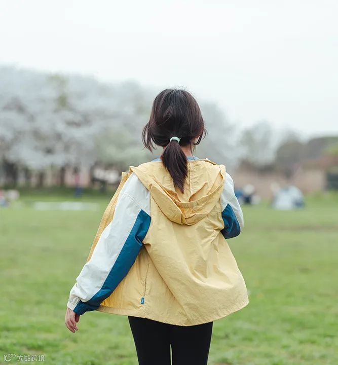 Kaspi×支付宝! 见证哈萨克斯坦电商霸主的商业传奇