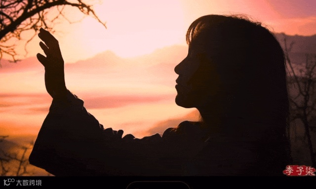 沉寂三年的李子柒，归来为啥仍是顶流？