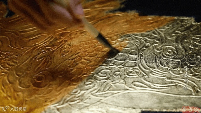 沉寂三年的李子柒，归来为啥仍是顶流？