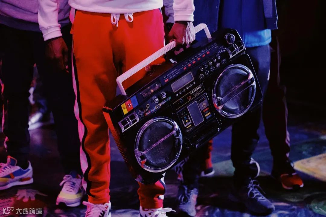 反思潮牌：个性和规模相悖，快生意难以持续