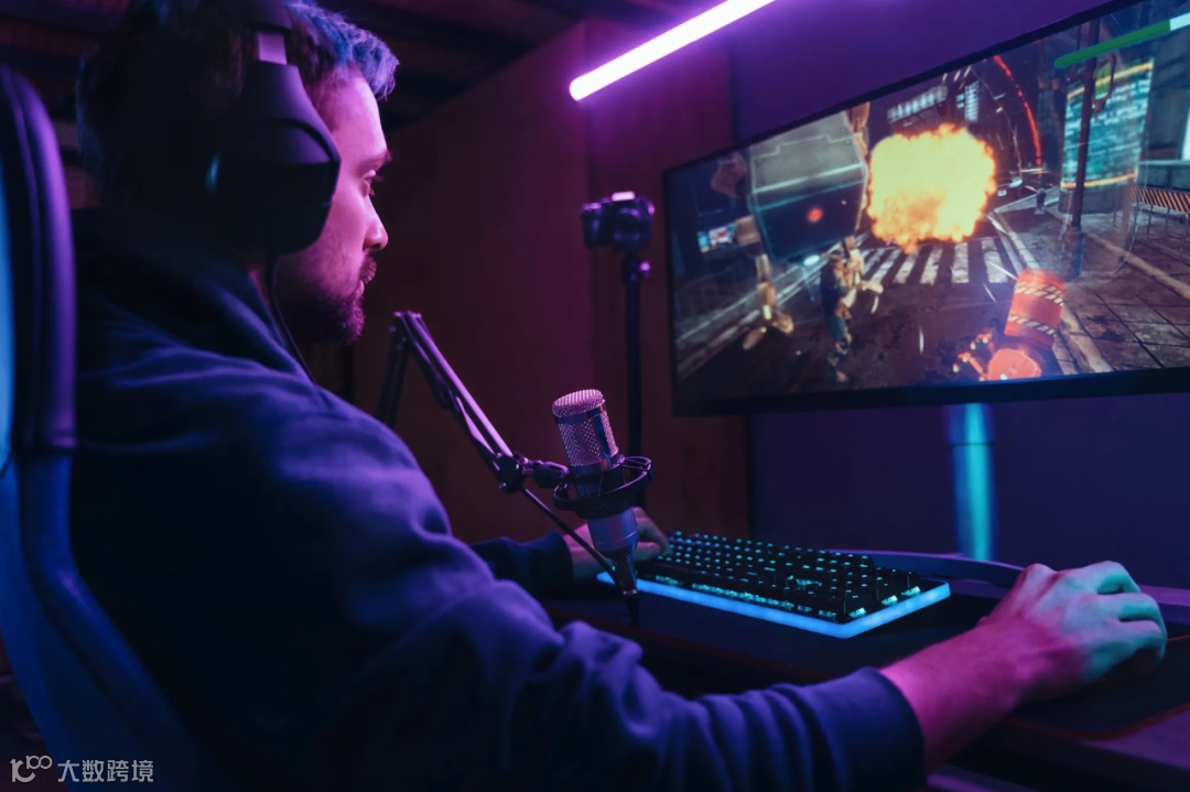 在没人注意的角落闷声发财的国产品牌Maono