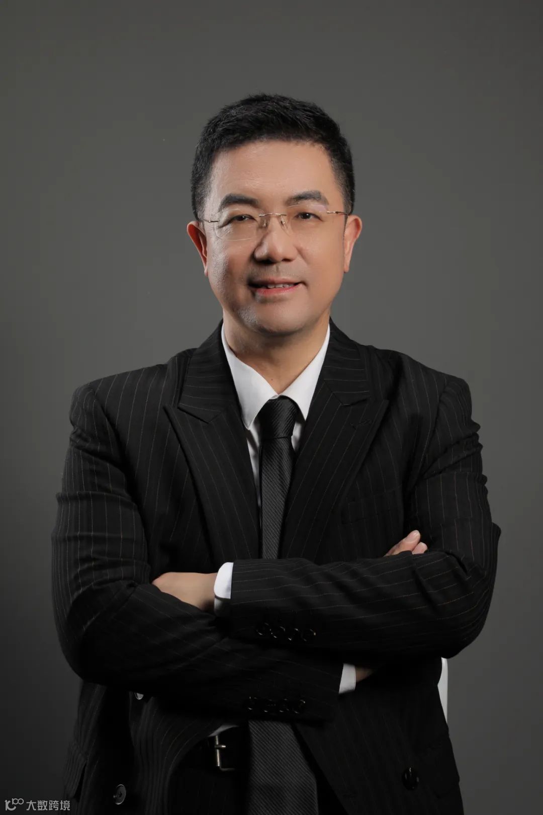 对话OATLY张春：打透、打深、打宽，10亿杯燕麦拿铁之后，饮品创新还能怎么玩？