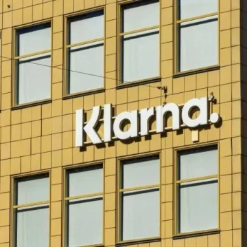 Klarna计划于2025年上半年在纽约上市