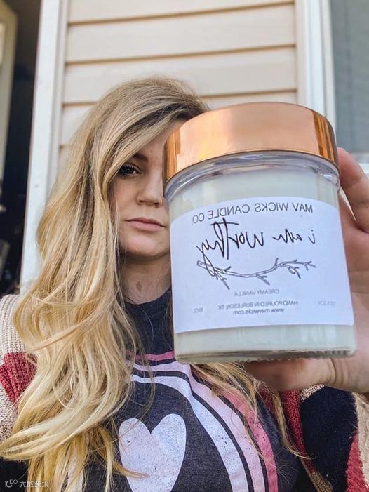 周销售额超10万美元,小众除臭剂TikTok爆单!