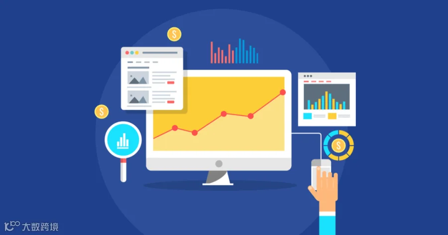 竞对同行做了PR后：引荐流量持续地爆，受众客户不停地来