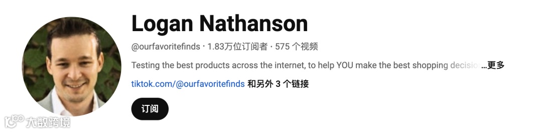 Usmile霸榜亚马逊,这些达人贡献最大!