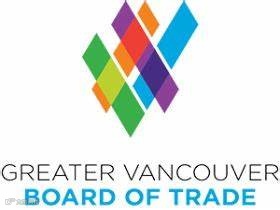 加拿大西海岸和蒙特利尔结束罢工！