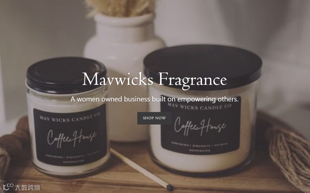 周销售额超10万美元，小众除臭剂TikTok爆单！