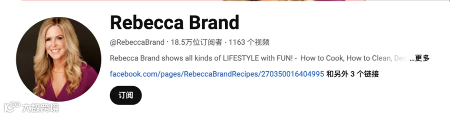 Usmile霸榜亚马逊，这些达人贡献最大！