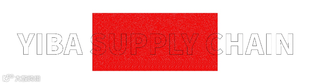 跨境干货:英国进口增值税原来是这么算的?