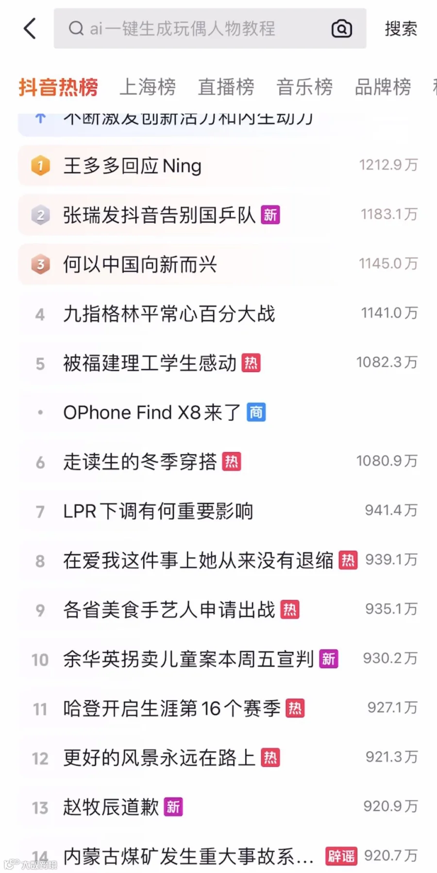 OPPO新机营销的两个关键:打透核心卖点,灵活撬动资源