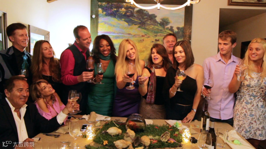 Usmile霸榜亚马逊,这些达人贡献最大!