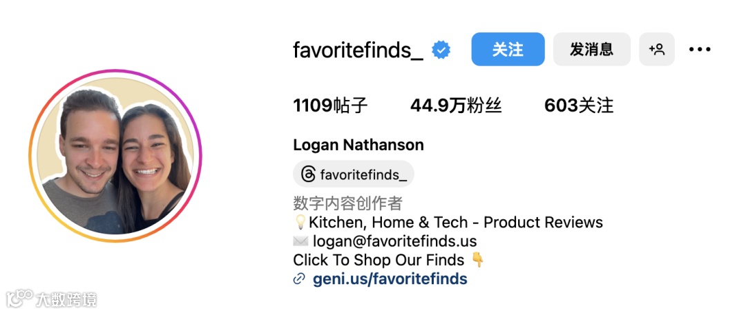 Usmile霸榜亚马逊,这些达人贡献最大!