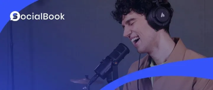 在没人注意的角落闷声发财的国产品牌Maono