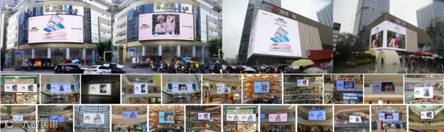 OPPO新机营销的两个关键:打透核心卖点,灵活撬动资源