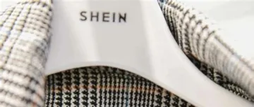 仅用三年，SHEIN在日本超越优衣库