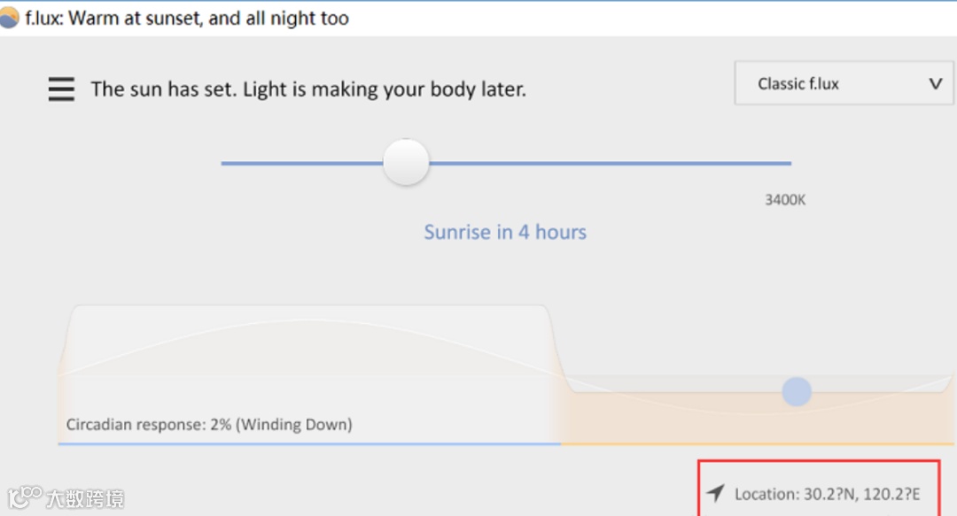 分享8款外贸人好用的软件工具,建议收藏