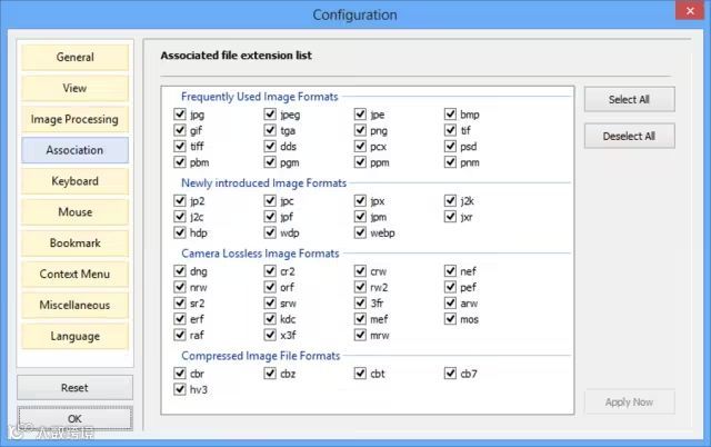 分享8款外贸人好用的软件工具,建议收藏