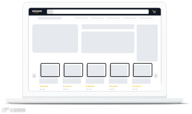 竞价技巧,你选对了吗?(亚马逊广告竞价底层逻辑)