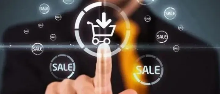 一文读懂【红筹架构】：优势、搭建流程等详解