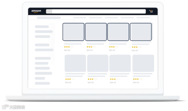 竞价技巧,你选对了吗?(亚马逊广告竞价底层逻辑)