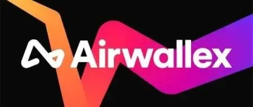 Airwallex空中云汇在新西兰推出初创企业支持计划