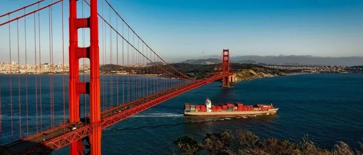 为什么越来越多的货代干不下去了？不想被淘汰还得学会这些！