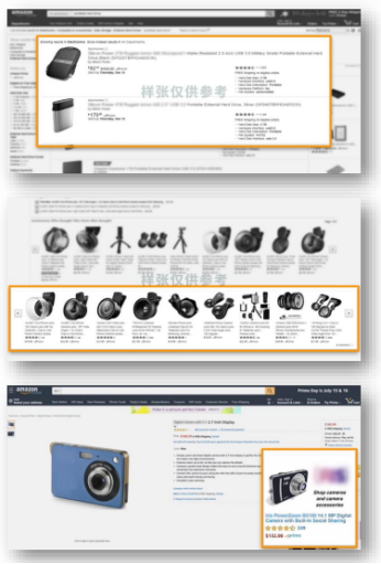 竞价技巧,你选对了吗?(亚马逊广告竞价底层逻辑)