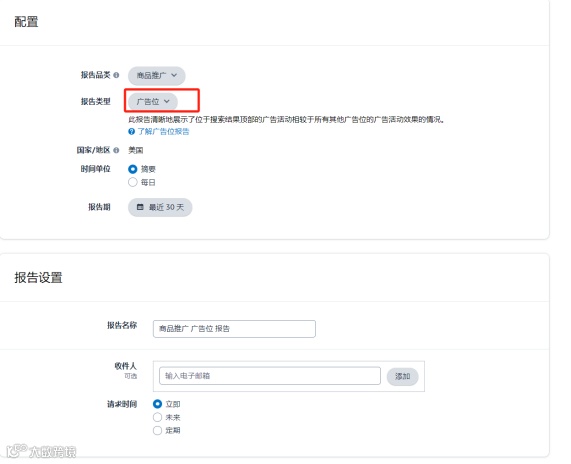竞价技巧,你选对了吗?(亚马逊广告竞价底层逻辑)