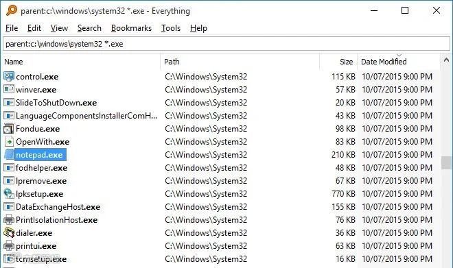 分享8款外贸人好用的软件工具,建议收藏
