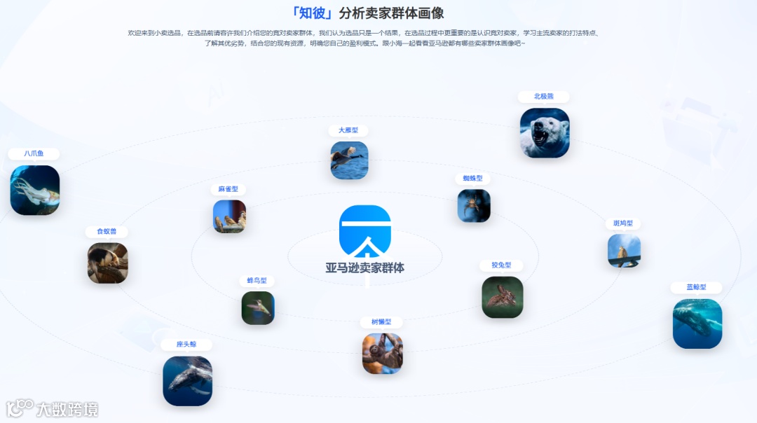 别再天天喊卷啦!他们都在这些赛道里偷偷赚钱,只有你不敢迈出第1步!