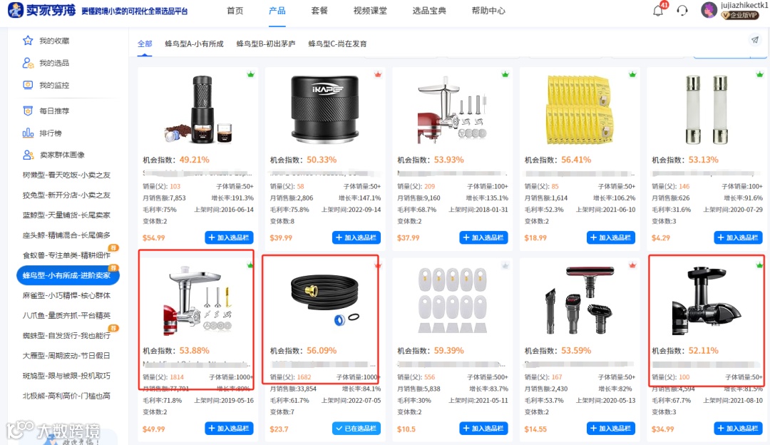 做亚马逊3年如何从月入4万突破到10万?最快的方法是…