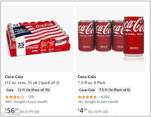 从理论到落地！2024小卖选品全流程分析实战攻略（九）：产品切入点与差异化详解