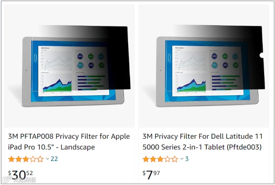 从理论到落地！2024小卖选品全流程分析实战攻略（九）：产品切入点与差异化详解