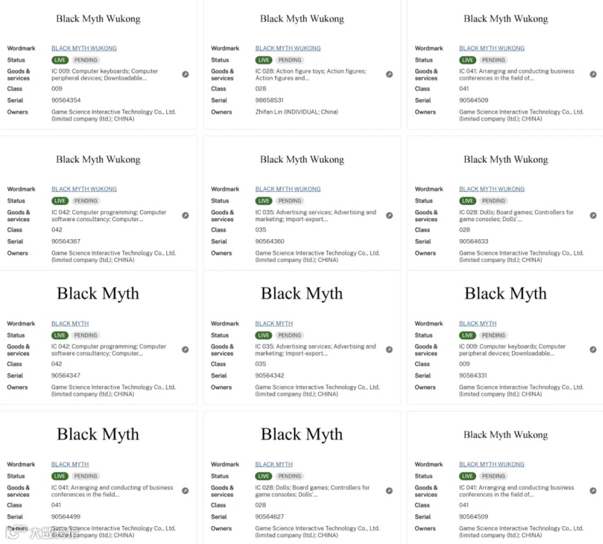 10秒卖光手柄！手机壳日卖3万刀！跨境小卖如何接住《黑神话：悟空》的泼天流量？