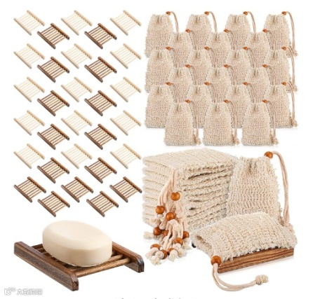 吃老本的亚马逊卖家，2025年如何突破销量天花板？